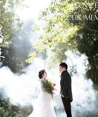 һ׾Mr.righṯĻɴյϾ