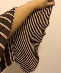 Ŵһε·Ȼȫˣڰ칫Һ