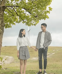 �Ļ�ɴ���������·�����ֱlow���ˣ���Ҫ������ô����