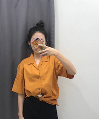 来给你们种草优衣库