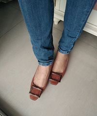 �����ĵ�Ь�����������ź������������ֿ���ȹ�Ӷ��ÿ�