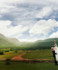 صమĵطĻɴգӹĵƬ