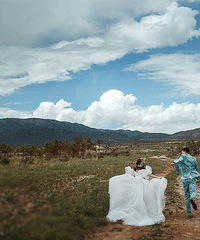 صమĵطĻɴգӹĵƬ