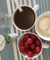 ���شﵽ�����۷�ʱ�ڣ�ÿ�������ʳ��������֬���������