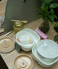 ����������Ҳ���õ����������ȷ�������Գ����