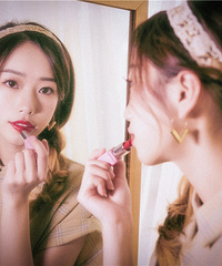 ְֽڼĳĸʽд棬ڸͼ