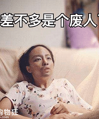 这些自带逼格的家电,万象城满千减百哦