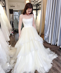 ���»�������ѡ������Ļ�ɴ���µ���¶�������������ʽ���ر�