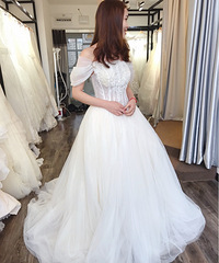 ���»�������ѡ������Ļ�ɴ���µ���¶�������������ʽ���ر�