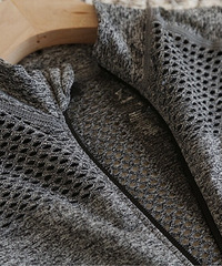 һȵǮ˼˶ףӾϾ˺ܶ࣬Լ۱ȸ