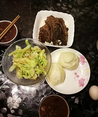 矮胖挫逆袭为辣妈,希望做最年轻的家长+【大小胖减肥日记】