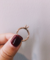 ������һ���������䣬�Ҿ�Ȼ����������ʵ���ô����ô�ÿ�