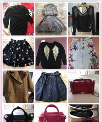 细数曾经那些“要Shi要活”都要买的心头好