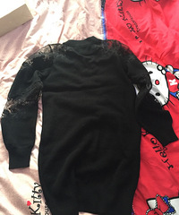 细数曾经那些“要Shi要活”都要买的心头好