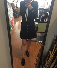 ����һ˫�ٴ��Ь��