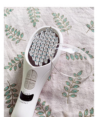 少女阿姨们,有和我一样年纪越大越喜欢粉红色的人吗