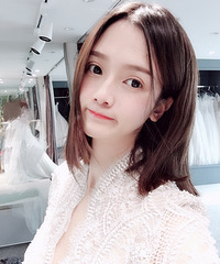 �Ե�������ɴ�����⣬����Ч�������ޣ�¶����βʵ��̫������