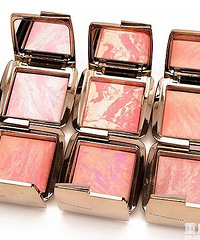 �����Ǵ��������ġ��廨�⡱���߹⡢�������һ