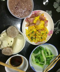 ִ족ϮΪ裬ҵĿļҳ