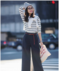 ���������ÿһ�׶������⣬��������ַŶ~