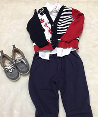 ȸԼ򻹸ˣ⼸촩Ŷ˧