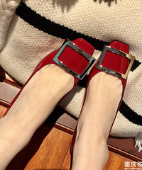 都来说说你买了后绝对不后悔的东西吧,好东西要分享出来呀