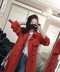 ����˵˵�����˺���Բ���ڵĶ����ɣ��ö���Ҫ��������ѽ