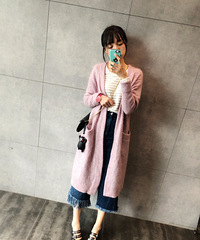 天气变暖开始迫不及待把衣服拿出来穿