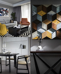 һڵĴ󻧣ҪﻹҪۺô