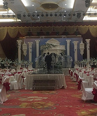 5��20�յĻ��ڣ����˸���ɶ��û�������е�ţ����ڸ�׼��ʲô