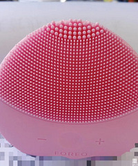 ʼԺ÷㣬˱±ʷѶ150Ԫ