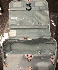 ������Ҳ���������������˸�ϴ������ʽ���Ⱥܾ�װ