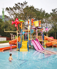 ӣ¶Ӫ⣬಻ǵʱ⡪ƹɽ