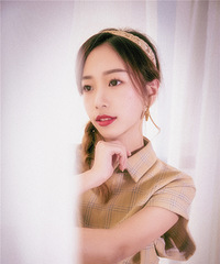 �ְ��ֽ�������ڼ��ĳ�����ĸ�ʽ����д�棬�ڸ���ͼ����