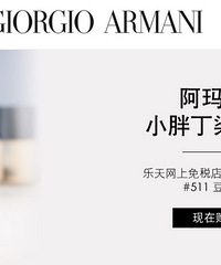 4�³��ߺ�����ϲ���Ķ�������ǰ����