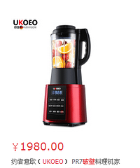 ٶȯUKOEOƱڻ499ͬ1980Ԫ