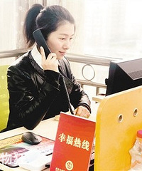 ͿøнŮѯʦÿ»2ǧ˽ѹ