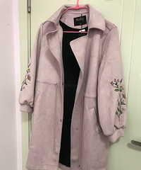 偶遇Mixbiu 会员大折扣,会员价基础上100减50!