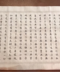 �����ֳ��ľ�������������������