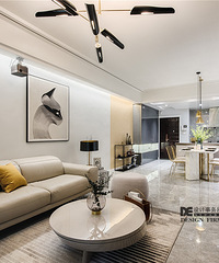 104ƽʽִСƽڱҵ߶˴ϵ