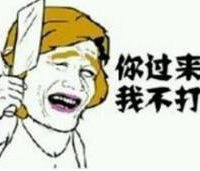 2·С28죬ˣ7죬ϰн