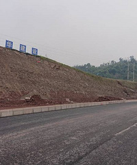 ���.���.����ɽ��������֮��ı������˾�