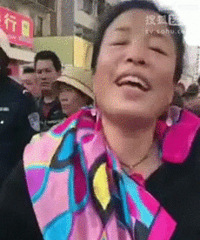 һŮ˾Ƽݱ̬ٳҪ𡭡