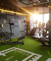 ٲʣҪŹˣ̽ϰͻгɹ