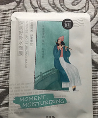 1ǮһƬİȸһĤԼ۱Ⱥܸ