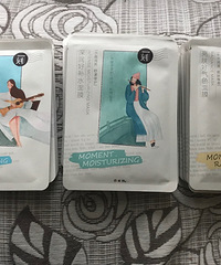 1ǮһƬİȸһĤԼ۱Ⱥܸ