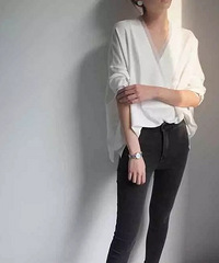 ﳵ˽ص30װÿ⻹󣡰~