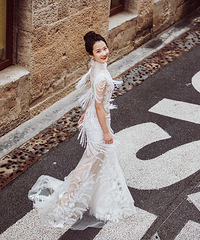 ���Լ���һ���ر��30�����գ�����ɴ�ں�����������