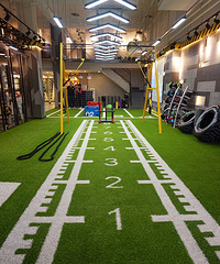 ٲʣҪŹˣ̽ϰͻгɹ