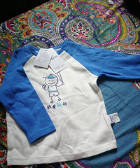 ����һ�Ѱ����������·���200�࣬�Լ۱ȳ���